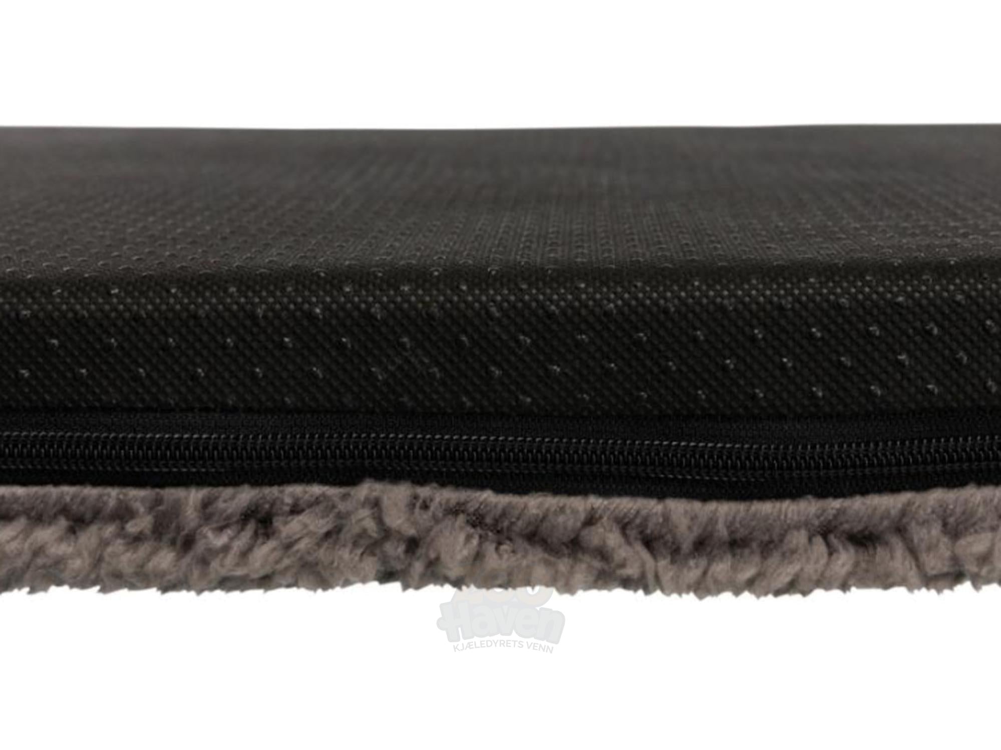 Trixie madrass bendson vital L 120x85cm
