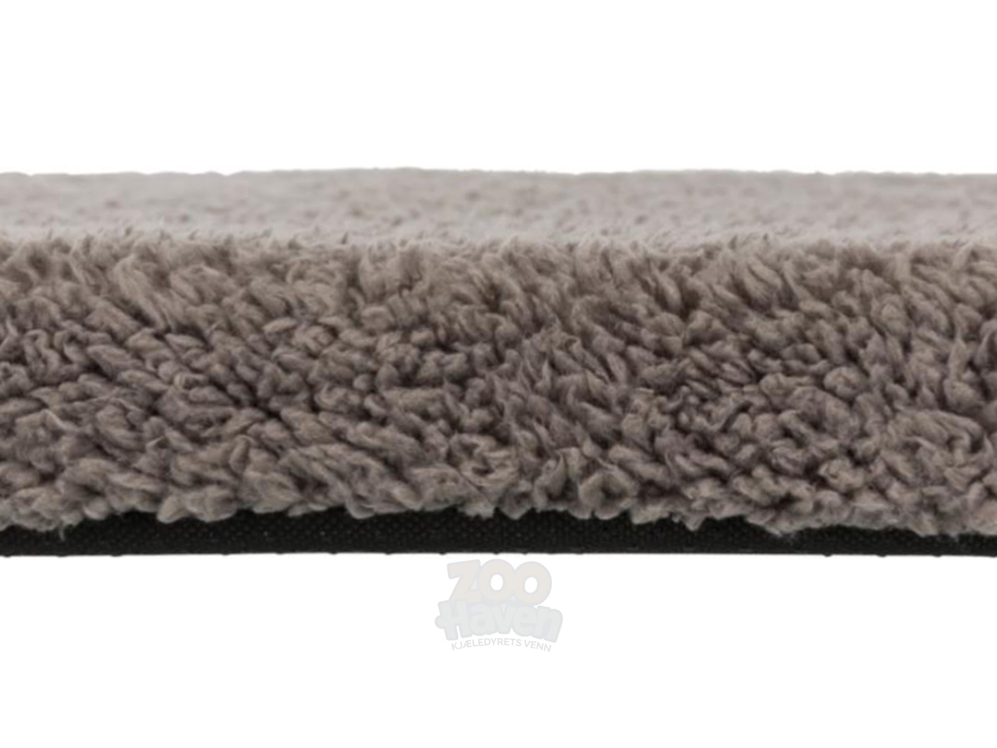 Trixie madrass bendson vital L 120x85cm