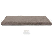Trixie madrass bendson vital L 120x85cm