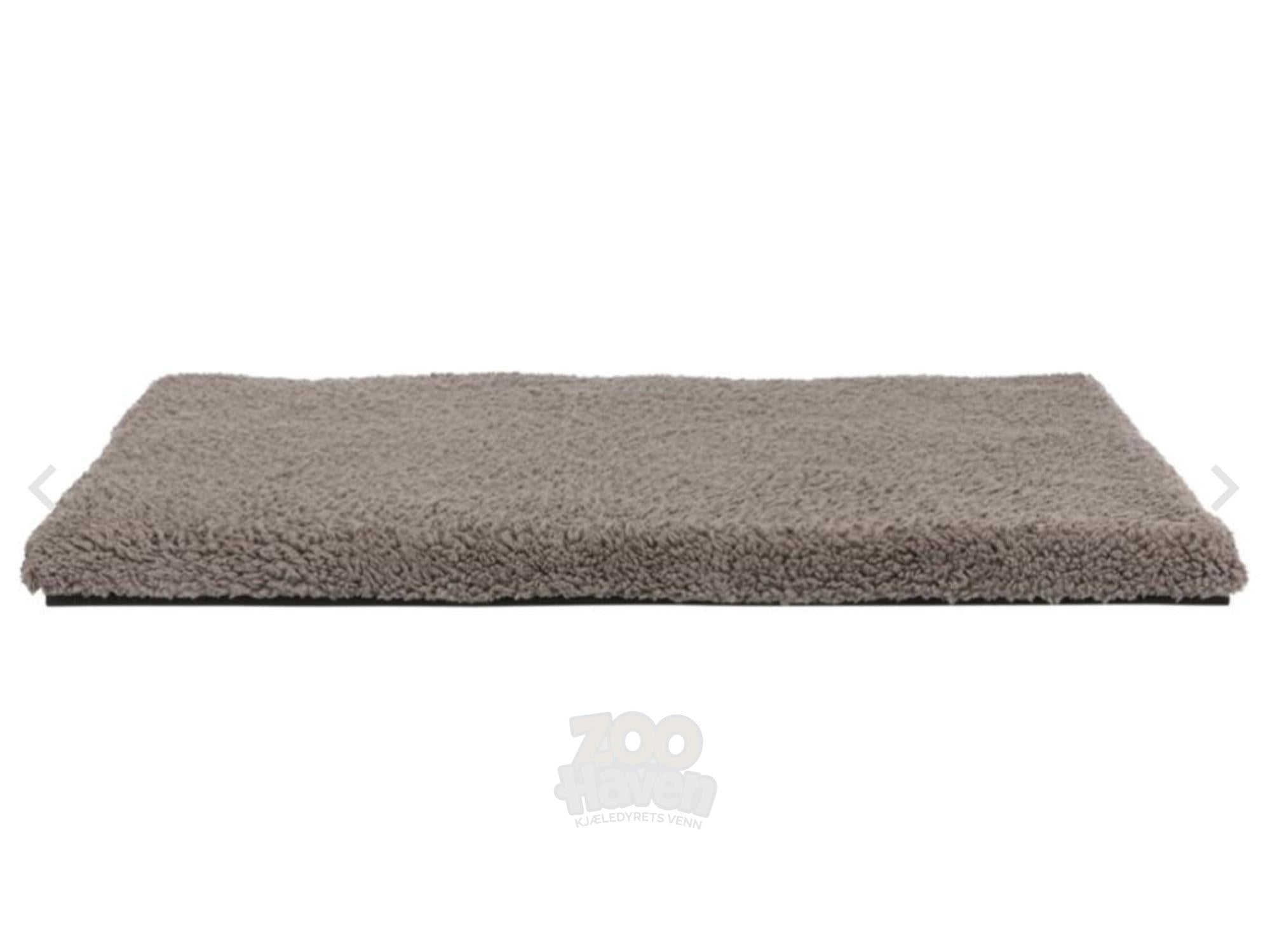 Trixie madrass bendson vital L 120x85cm