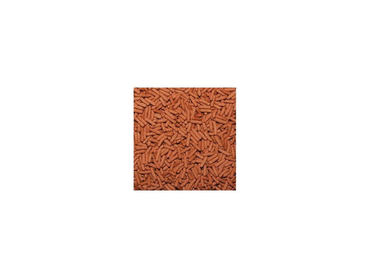 Tropical Axolotl Sticks 250 ml