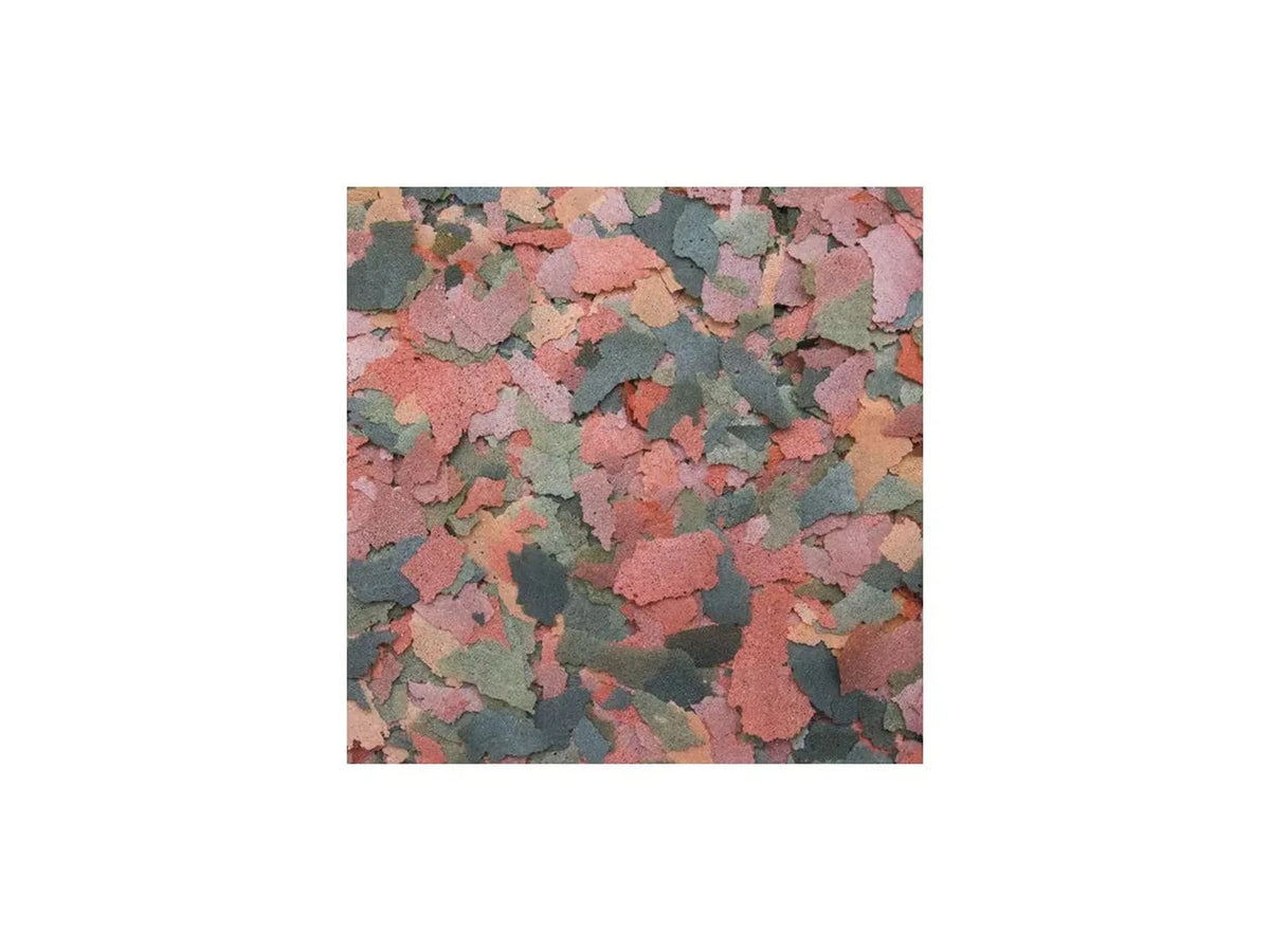 Tropical Bionautic Flakes 1 l