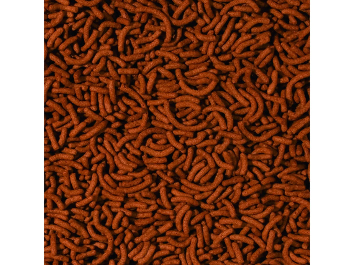 Tropical Cichlid & Arowana Sticks 1000 ml