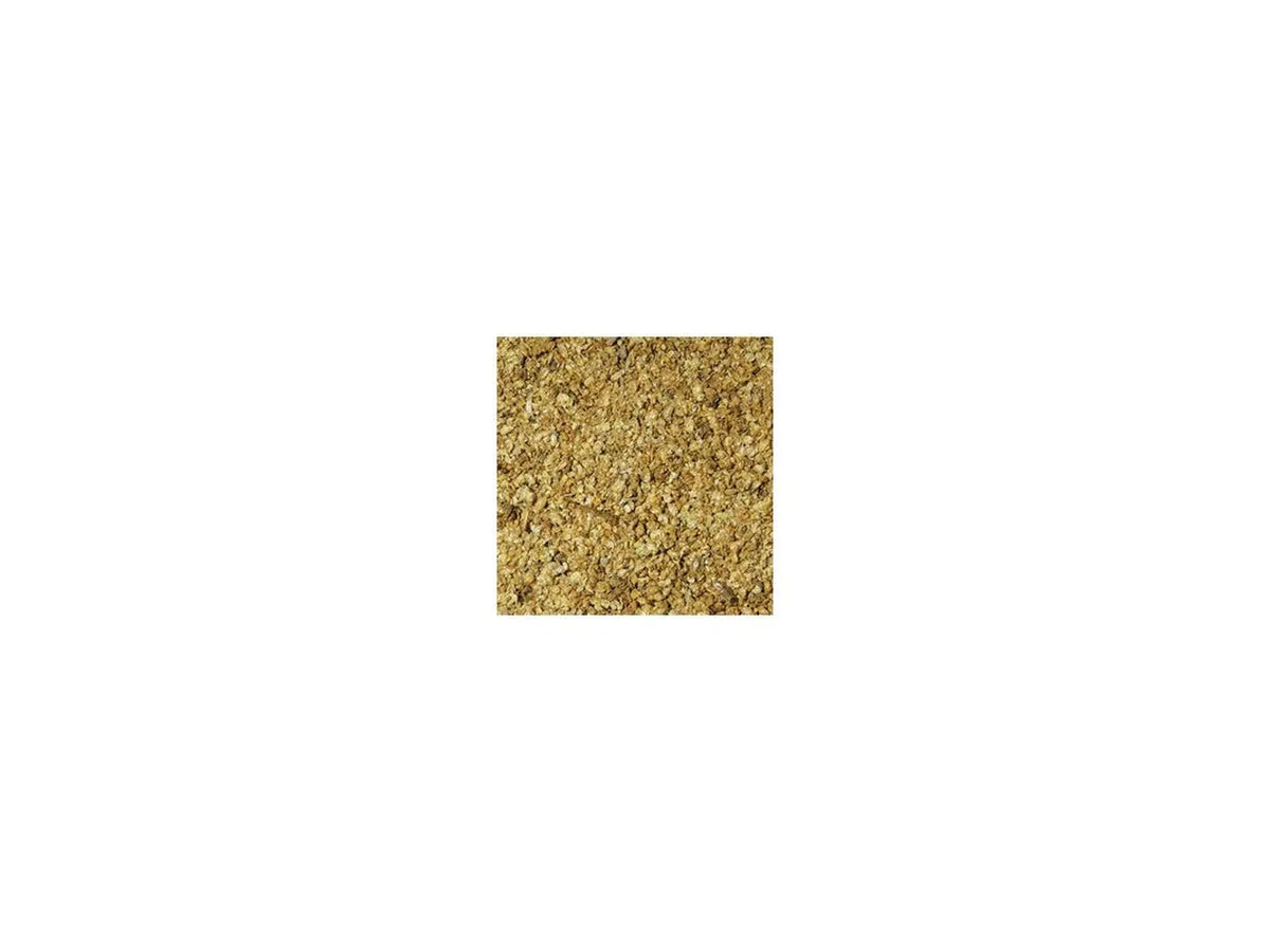 Tropical Dafnia Natural 100 ml