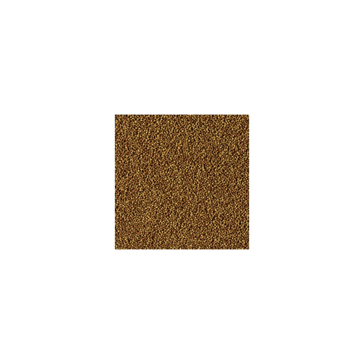Tropical Granulat 100 ml