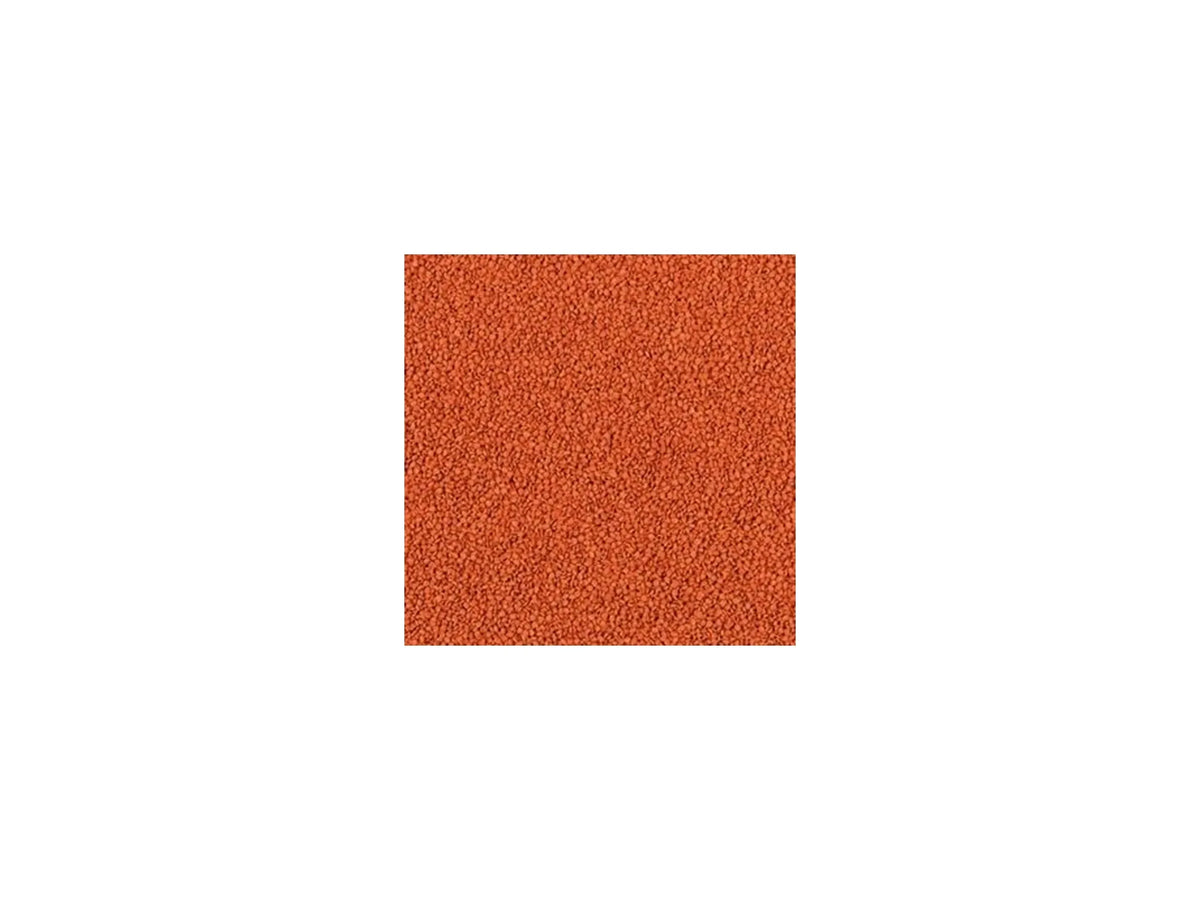 Tropical Krill Gran 1 l