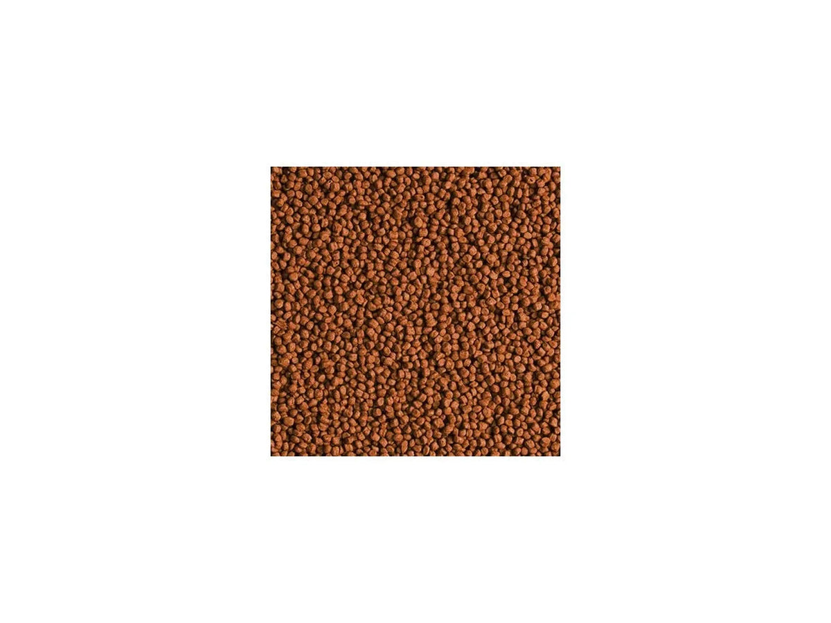 Tropical Red Parrot granulat 1 l