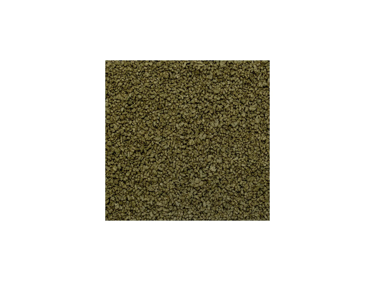 Tropical Spirulina granulat