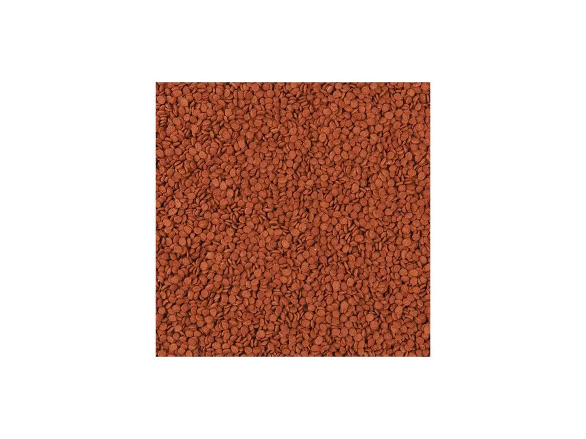 Tropical Tanganyika Chips 1 l