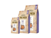 True Fresh Cat Fish - Carnilove