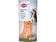 Tyggebein Drumstick Natur M/Kyllingfilè 17 cm / 140 g