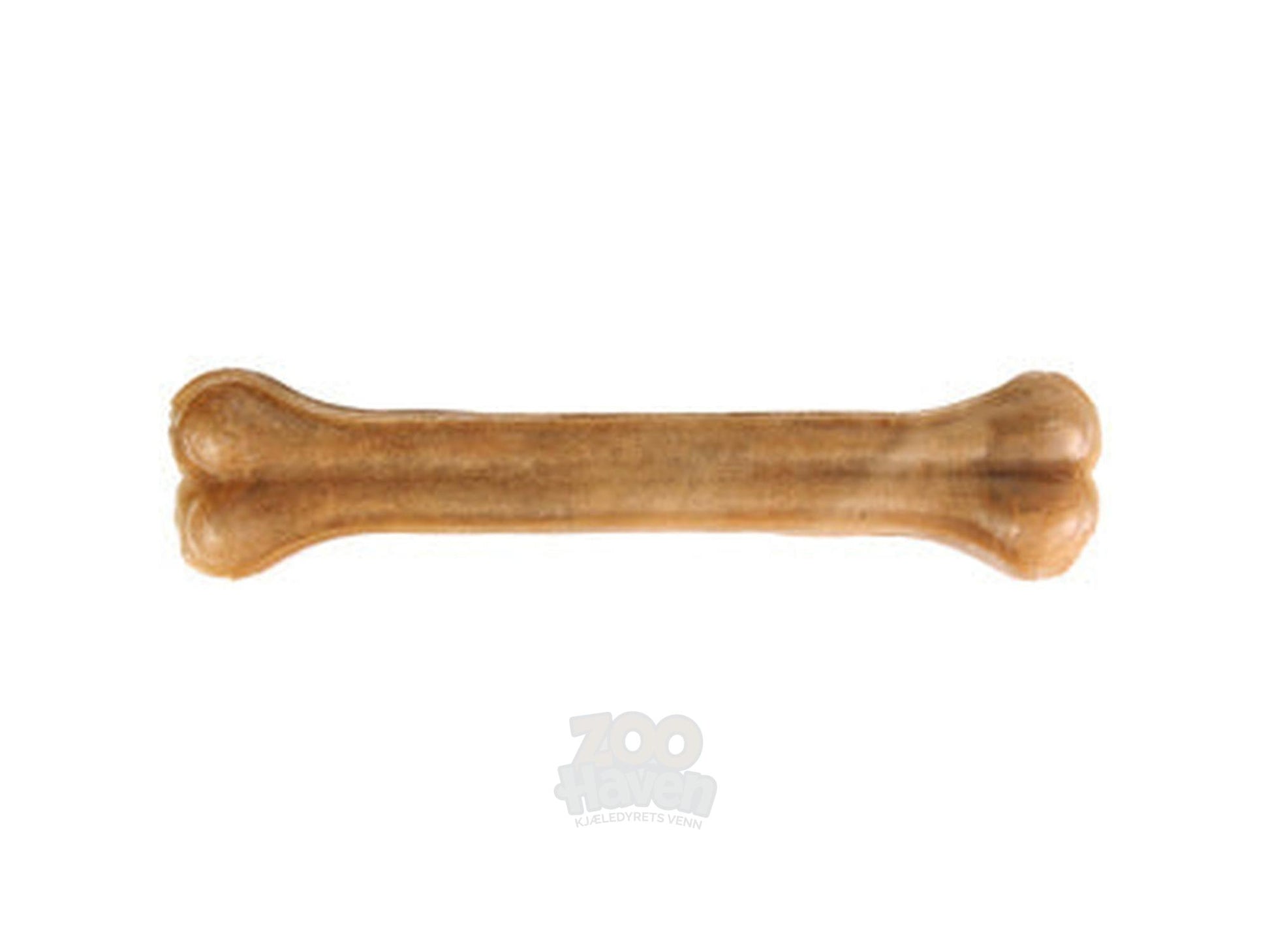 Trixie Tyggebein Pressa Blister – bilde 2