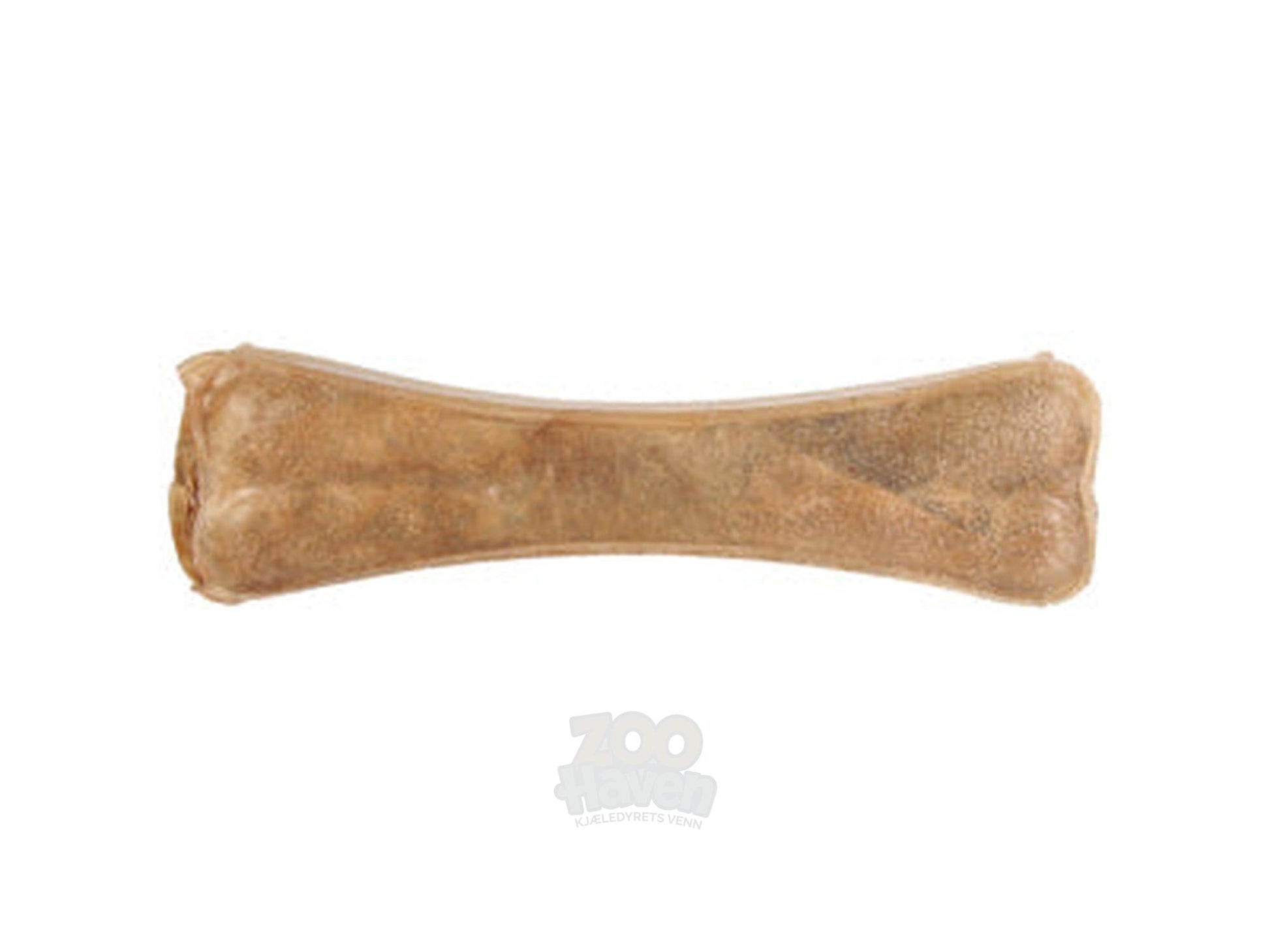 Trixie Tyggebein Pressa Blister – bilde 3