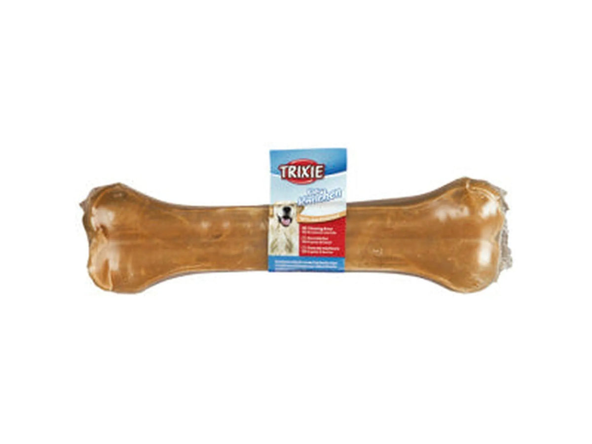 Trixie Tyggebein Pressa Blister – bilde 4