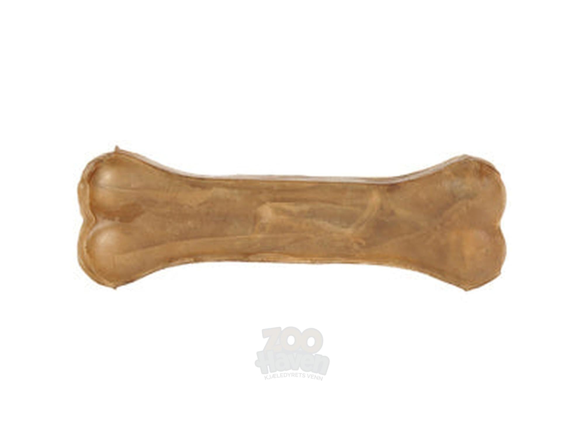 Trixie Tyggebein Pressa Blister – bilde 5