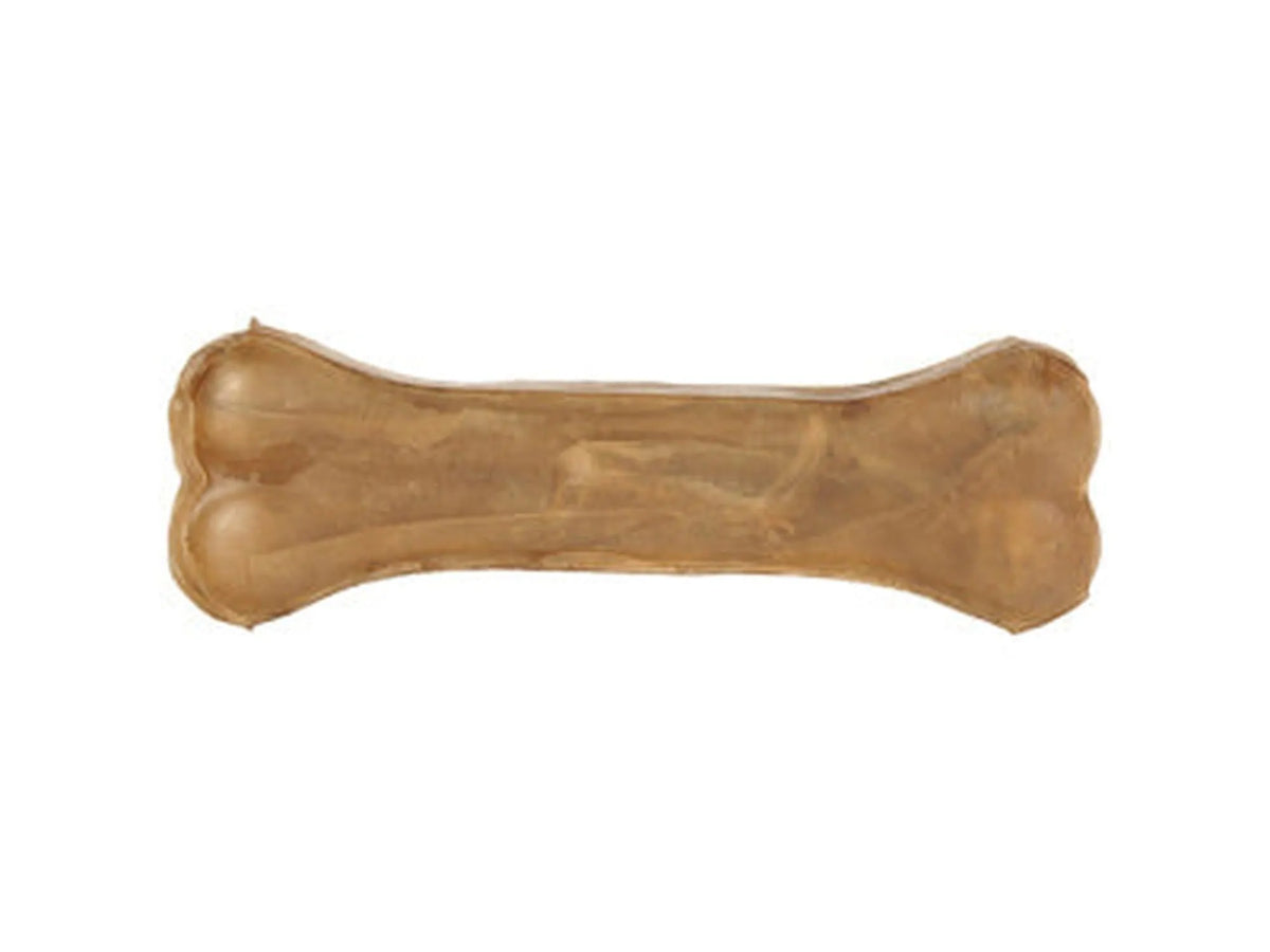 Trixie Tyggebein Pressa Blister – bilde 5