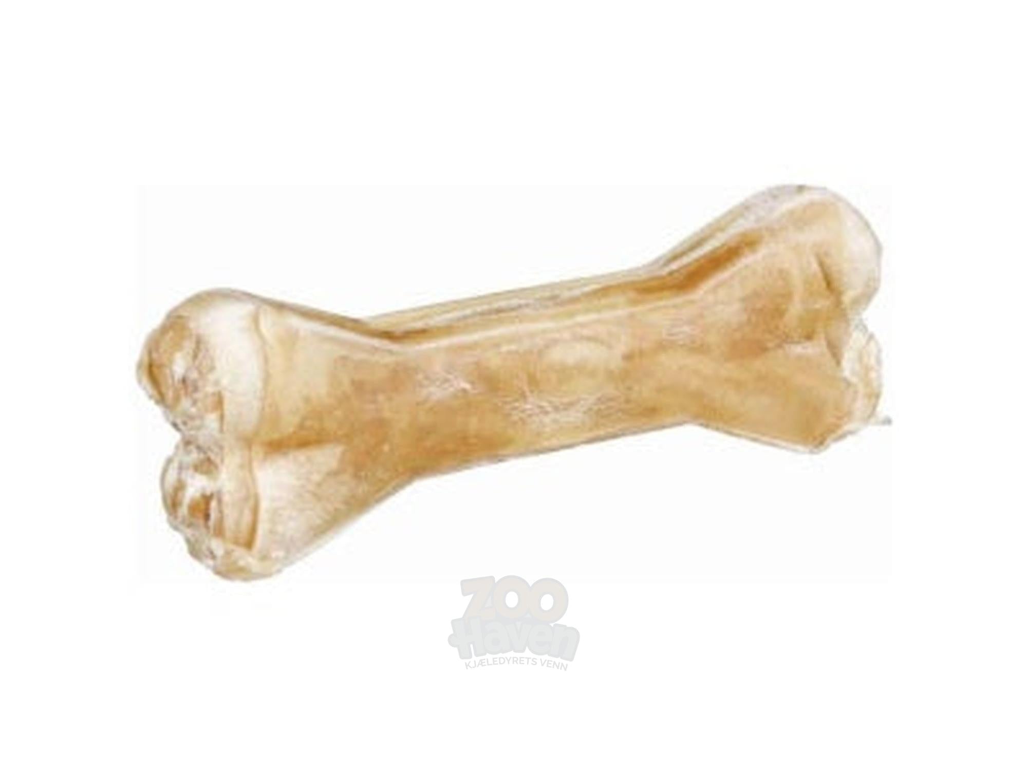 Tyggebein Pressa M/Innmat - Trixie