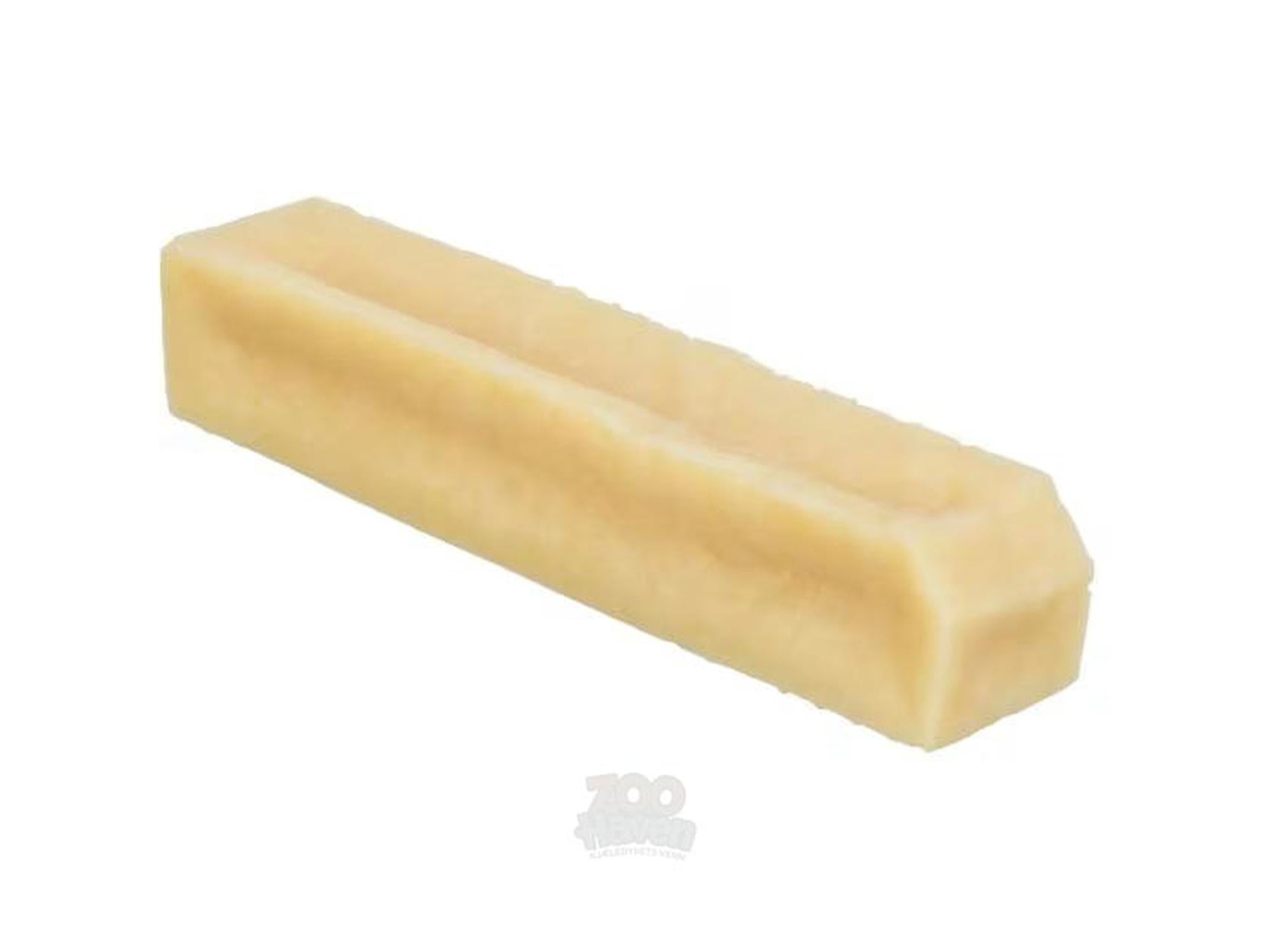 Tyggeost Naturell XS - L