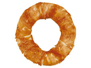 Ø 20 cm