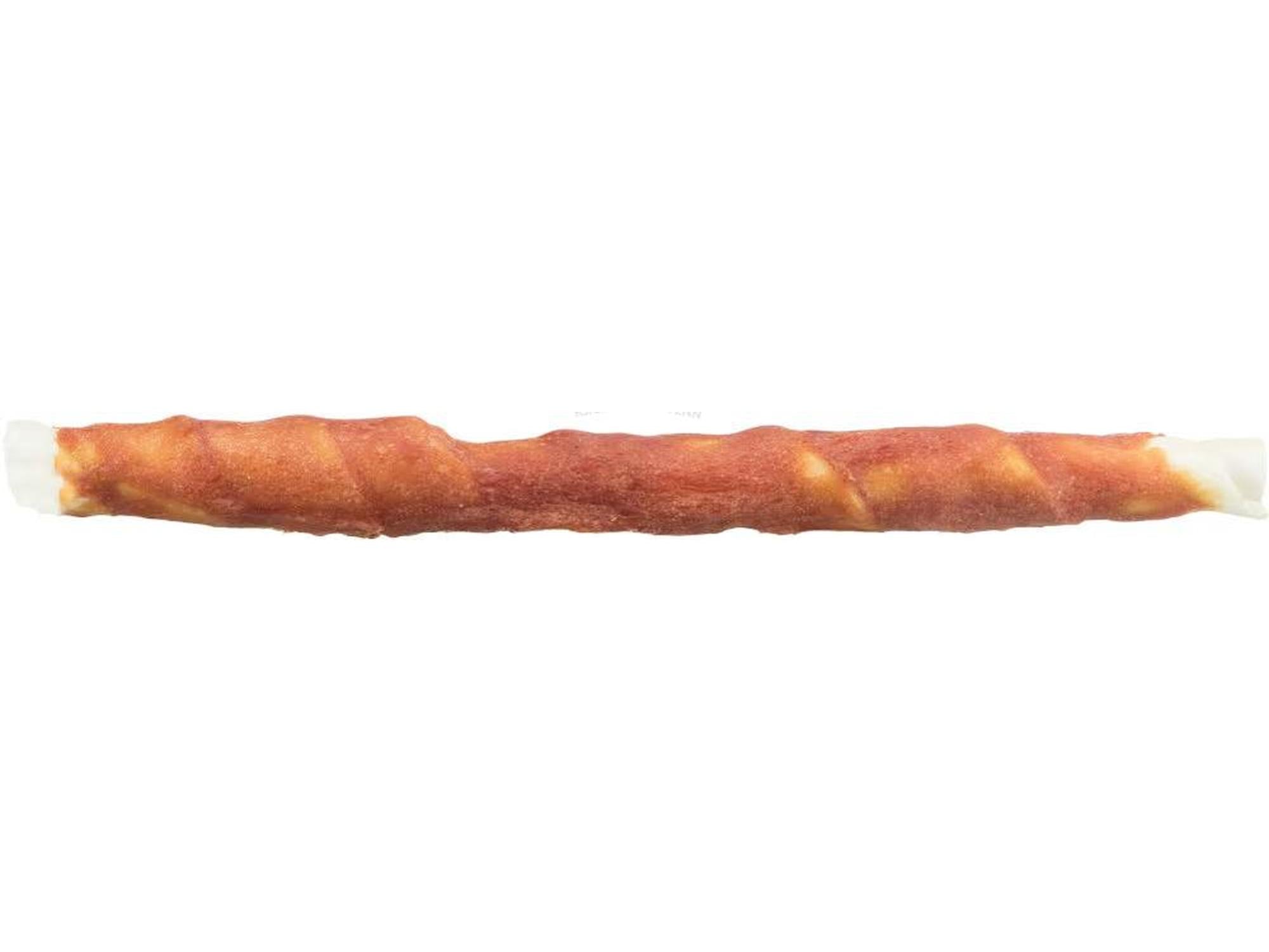 Trixie Tyggerull Andefilé 28cm – bilde 2