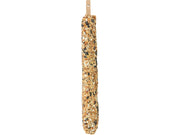 Hirse XL