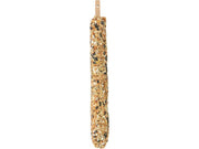 Utefugl Kracker XL med Hirse 30 cm 170 g