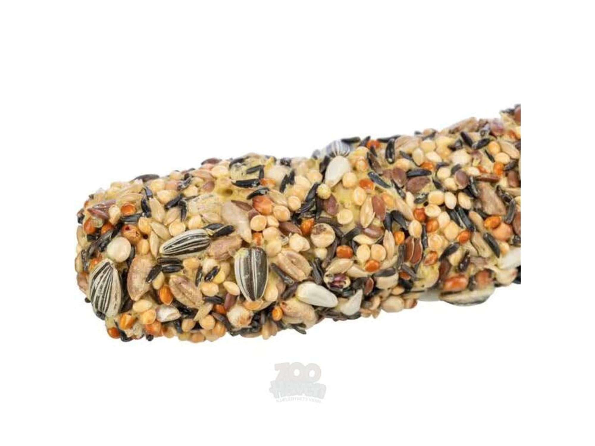 Utefugl Kracker med Hirse 19 cm 55 g