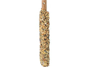 Utefugl Kracker med Hirse 19 cm 55 g