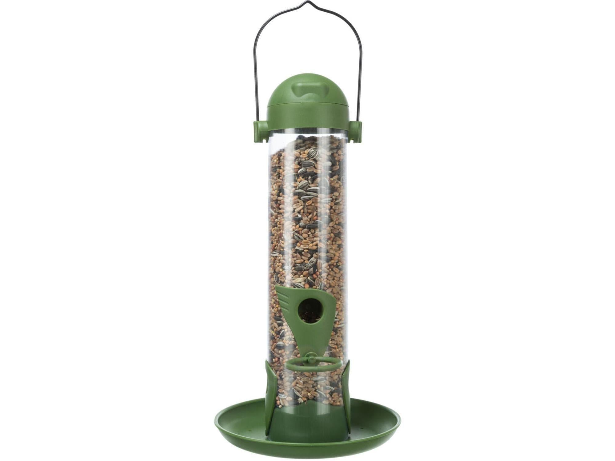 Utefuglautomat søyle 750 ml / 29 cm