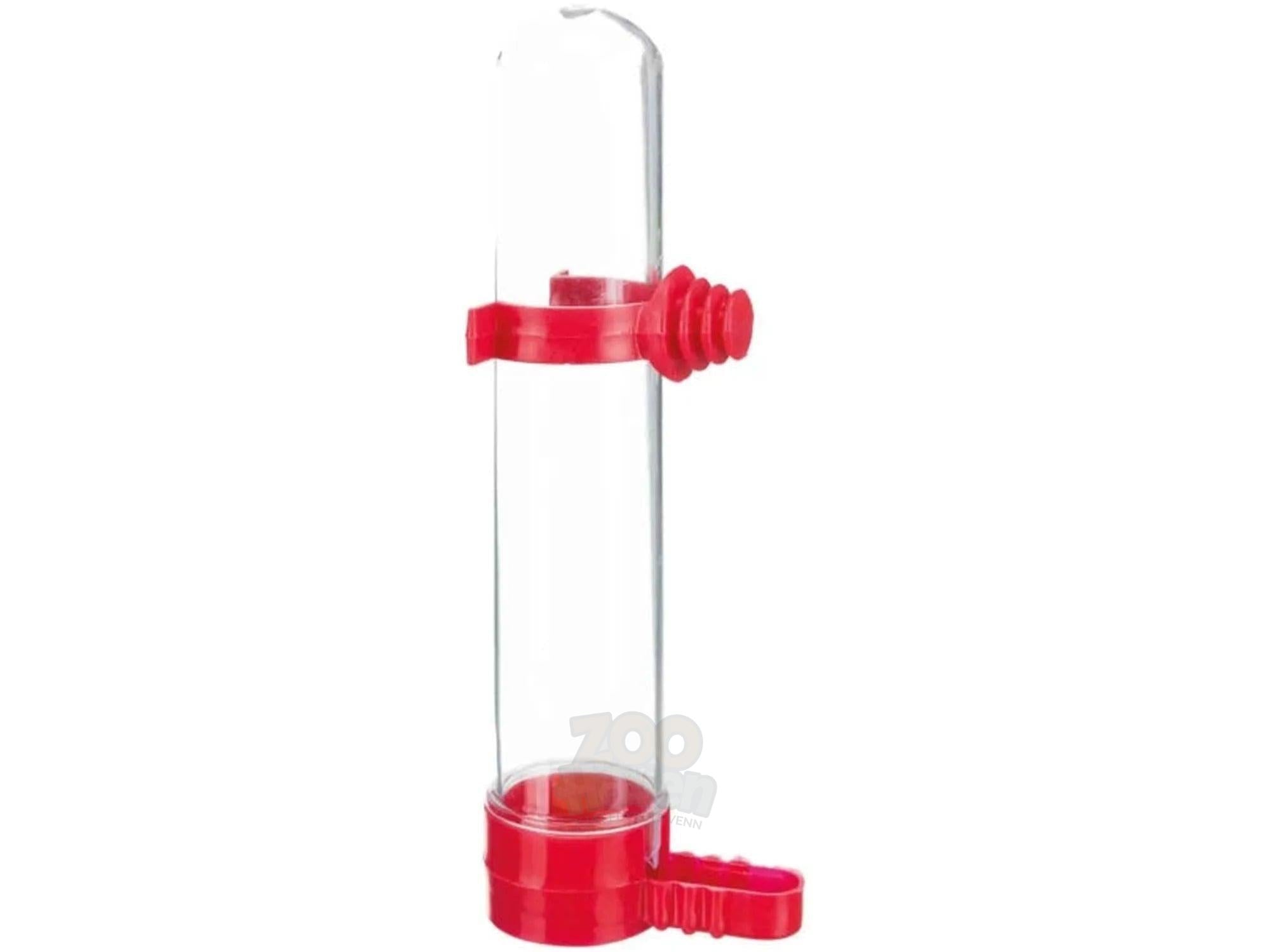 Vannautomat 5415 Undulat 65ml