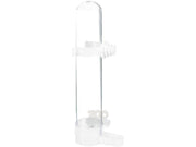 Vannautomat 5415 Undulat 65ml