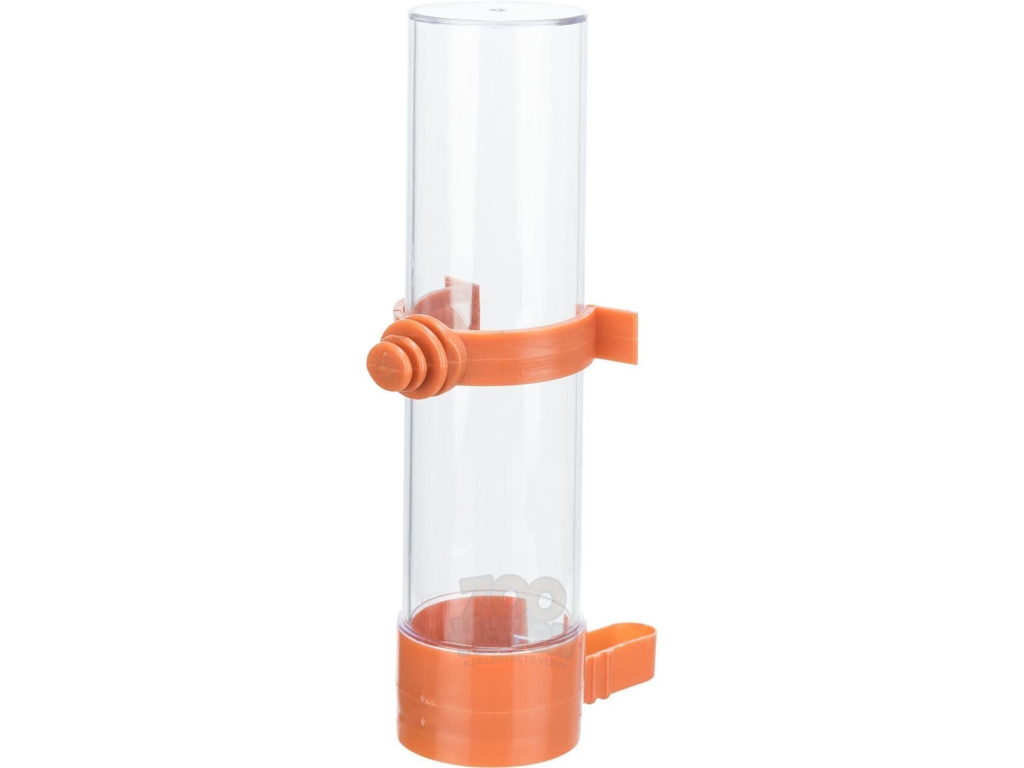 Vannautomat 5420 Undulat 130ml