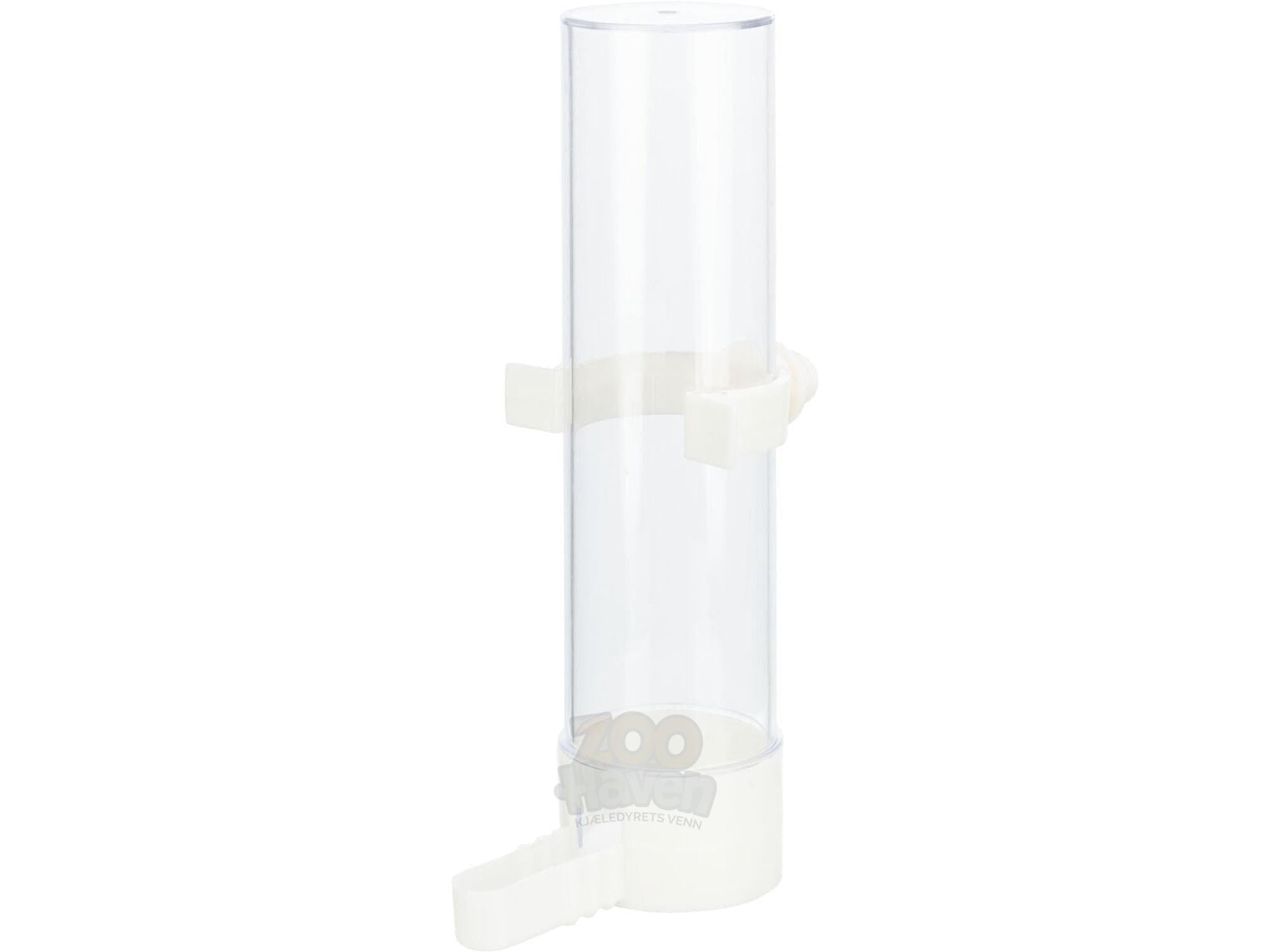 Vannautomat 5420 Undulat 130ml