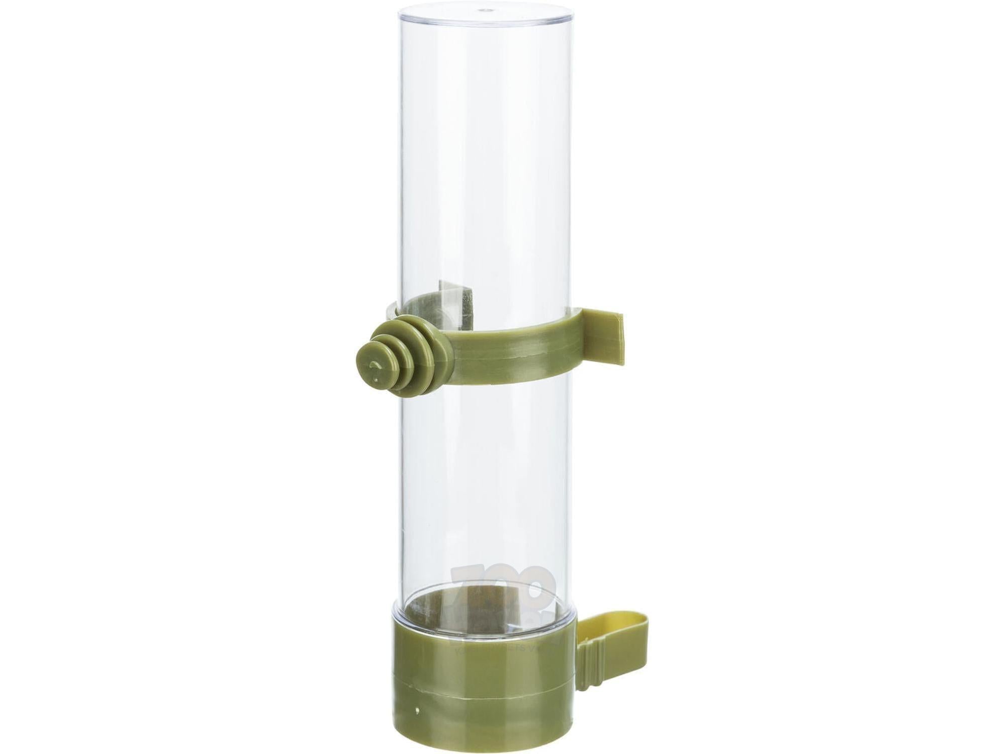 Vannautomat 5420 Undulat 130ml