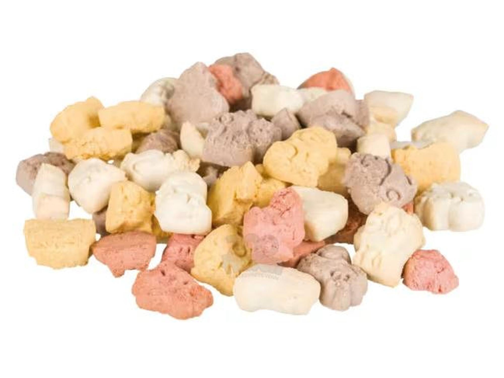 Vegan Cookies Farmies 1,3 kg