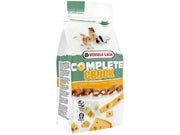 Versele‑Laga Complete Crock Ost 50 g
