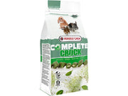 Versele-Laga Complete Crock Urter 50 g