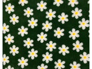 Hvite blomster