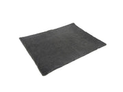 Charcoal