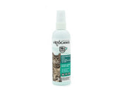 Spray katt