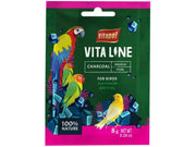 Vitapol Vitaline Kull til Undulat 10 g