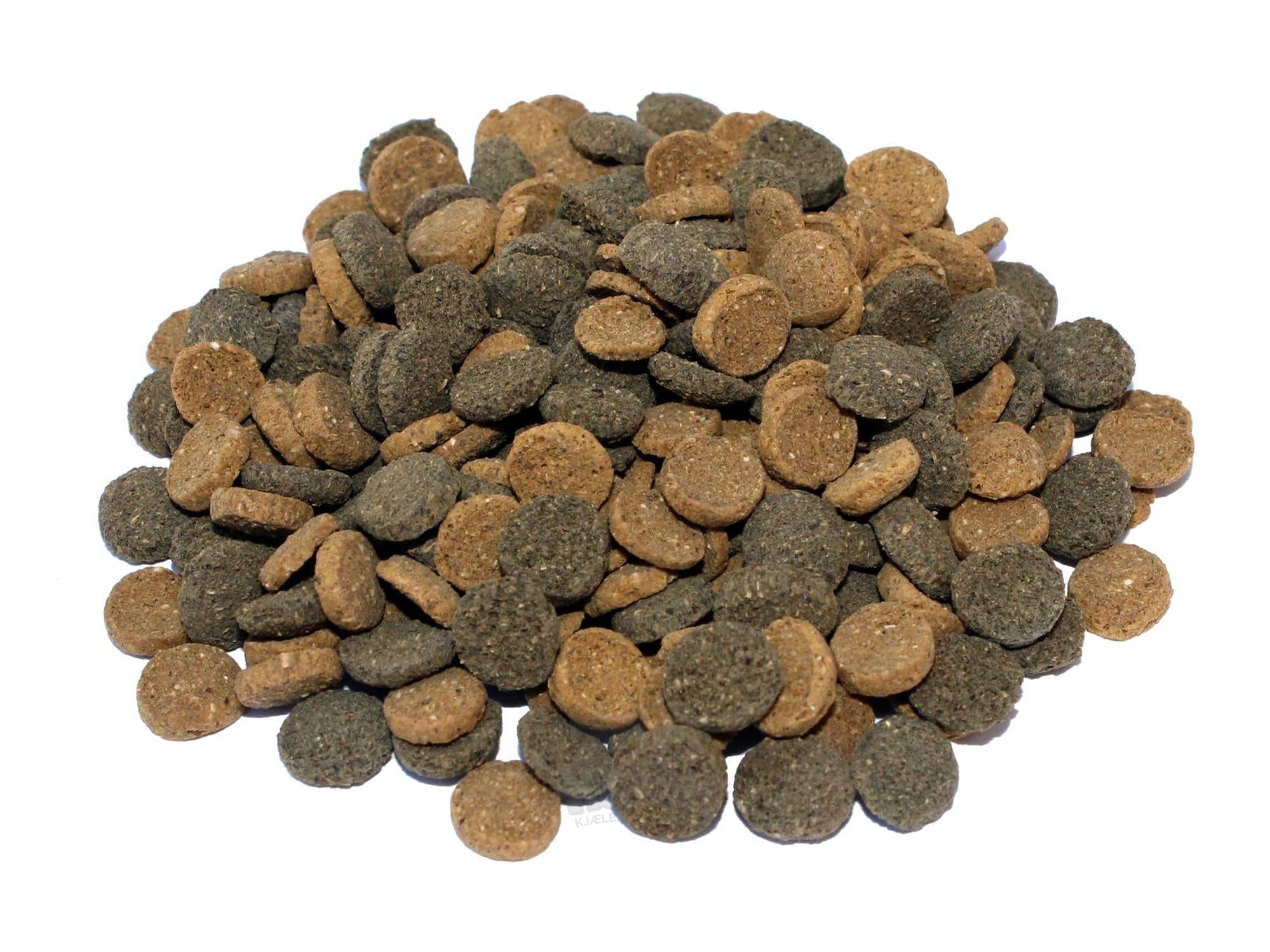 Wafers Mix 50gr - 135gr