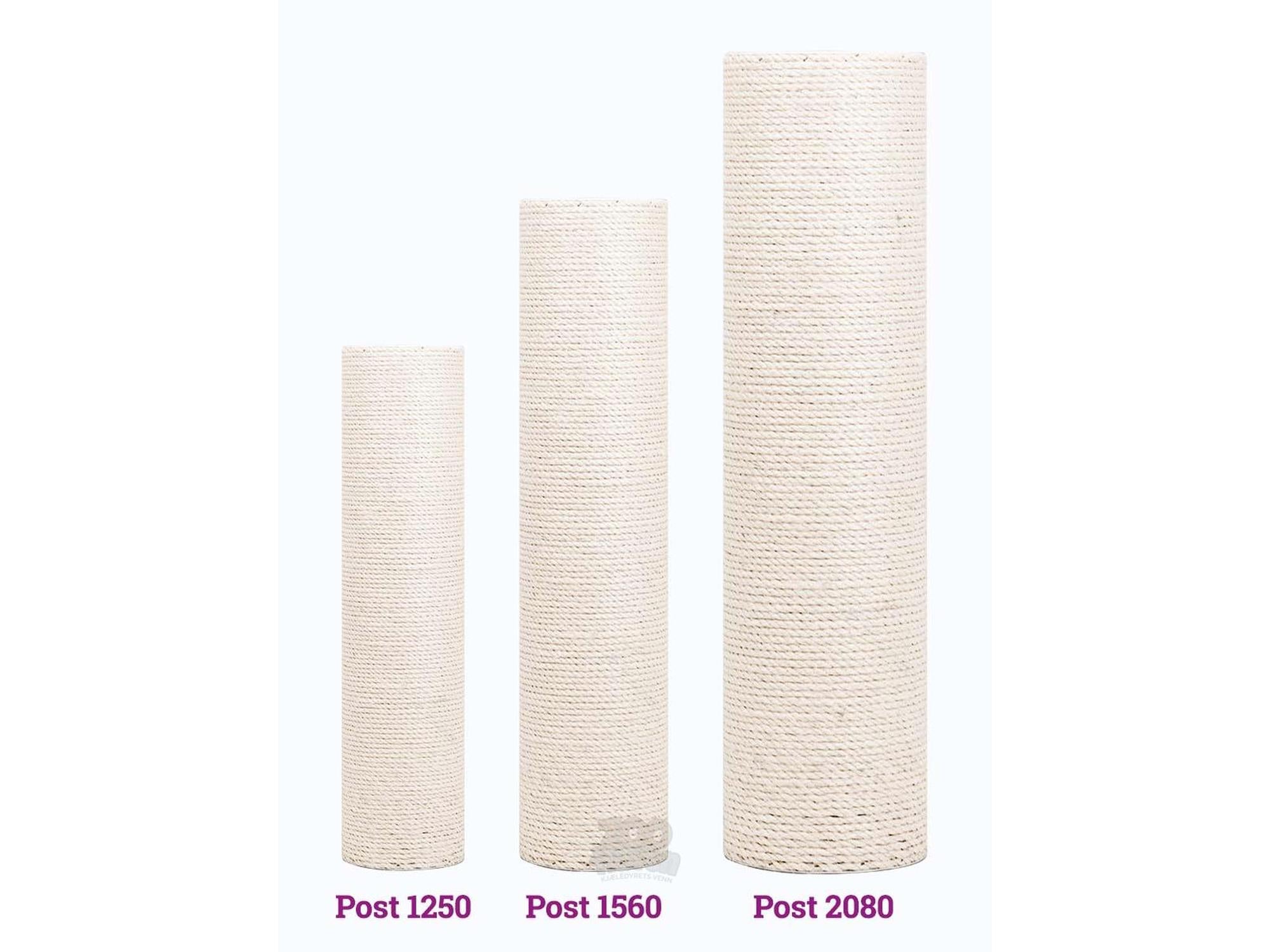 Wall of Rebels Post 1560 på kattevegg