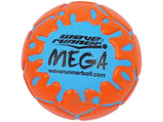 WaveRunner Mega Ball Soccer Series