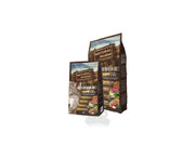 Natural Woodland Wild-Iberian Diet hundemat med iberisk svin og villsvin