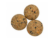 Gigant 500 g