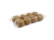 Meiseboller 90 g