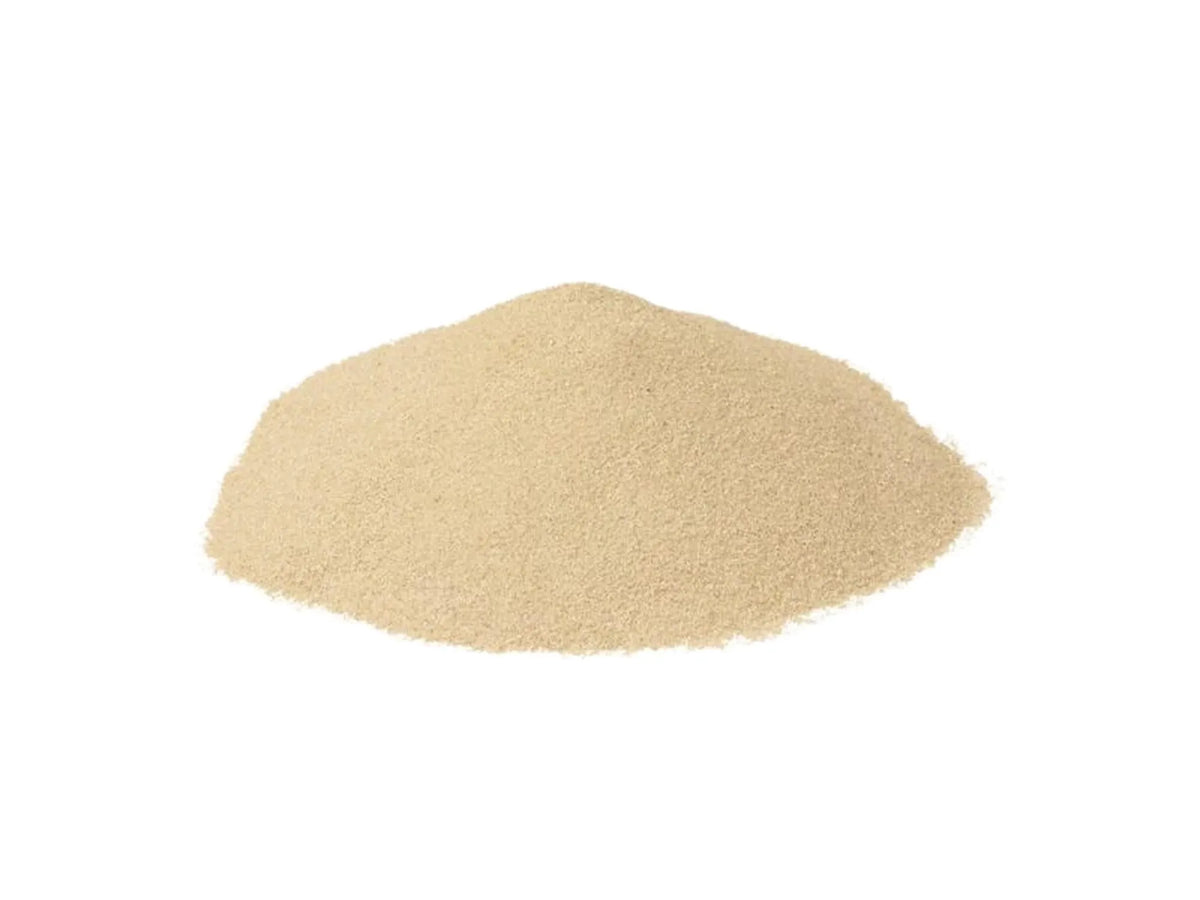 Witte Molen Chinchilla Badesand ca 500 gram-1