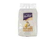 Witte Molen Top Fresh Sharpie Hvit Reirmateriale 500 g