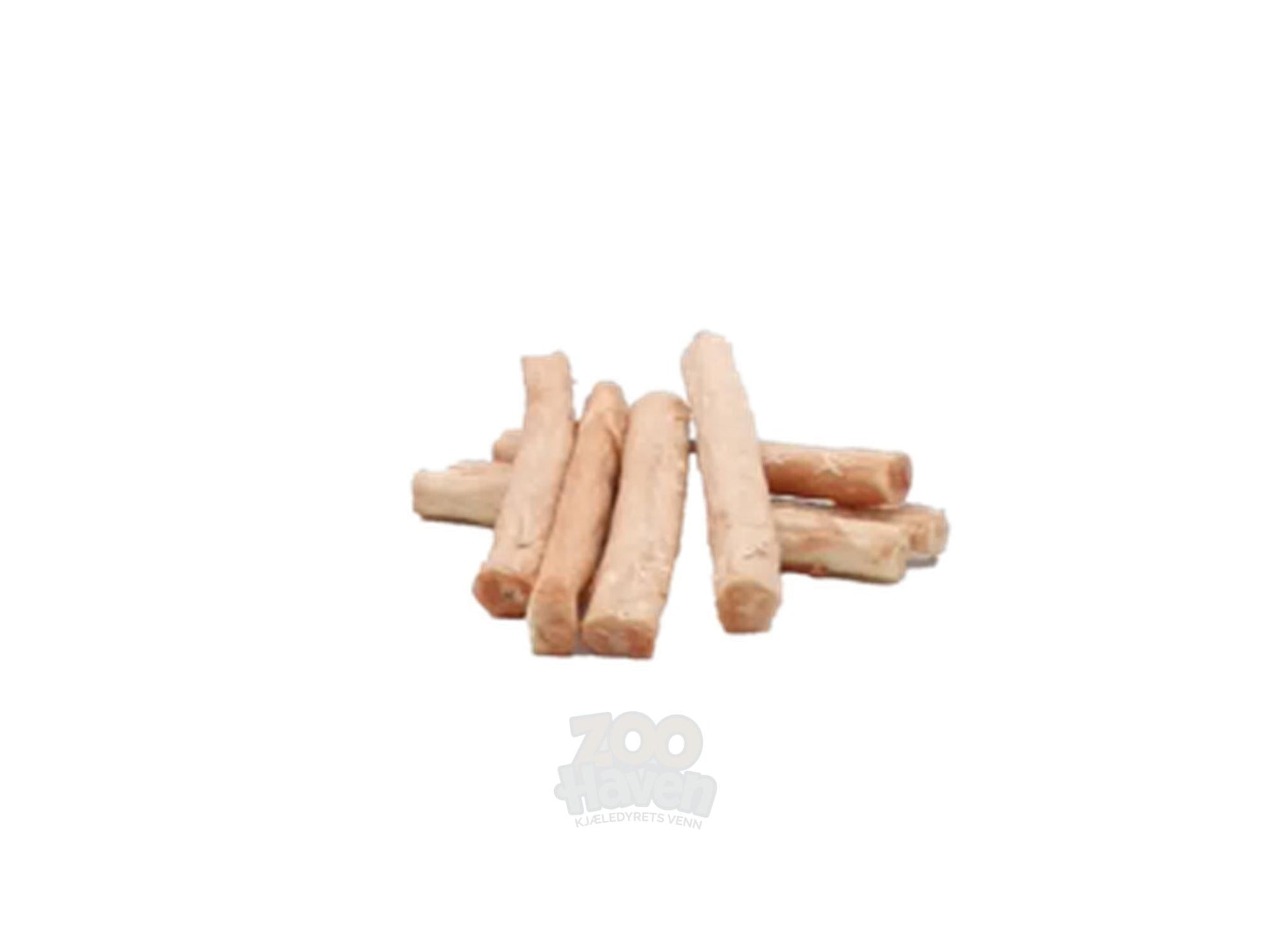 Woolf Earth Noohide Beef – bilde 3